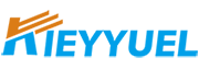 ጓንግዶንግ ሺንpu ቴክኖሎጂ ኮ ፣ ሊቲ.